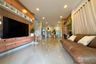 3 Bedroom House for sale in Grand PMC 7, Nong Prue, Chonburi