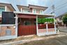3 Bedroom House for sale in Grand PMC 7, Nong Prue, Chonburi
