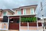 3 Bedroom House for sale in Grand PMC 7, Nong Prue, Chonburi