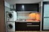 1 Bedroom Condo for rent in Noble Remix, Khlong Tan, Bangkok near BTS Thong Lo