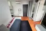 2 Bedroom Condo for rent in The President Sukhumvit - Samutprakan, Thai Ban Mai, Samut Prakan near BTS Phraek Sa