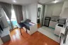 2 Bedroom Condo for rent in The President Sukhumvit - Samutprakan, Thai Ban Mai, Samut Prakan near BTS Phraek Sa