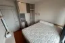 2 Bedroom Condo for rent in The President Sukhumvit - Samutprakan, Thai Ban Mai, Samut Prakan near BTS Phraek Sa