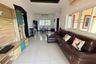 2 Bedroom Villa for sale in Emerald Resort, Thap Tai, Prachuap Khiri Khan