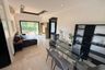 2 Bedroom Villa for sale in Emerald Resort, Thap Tai, Prachuap Khiri Khan