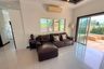 2 Bedroom Villa for sale in Emerald Resort, Thap Tai, Prachuap Khiri Khan
