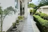 6 Bedroom Villa for Sale or Rent in Huai Yai, Chonburi