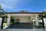 6 Bedroom Villa for Sale or Rent in Huai Yai, Chonburi