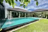 6 Bedroom Villa for Sale or Rent in Huai Yai, Chonburi