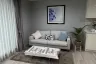 2 Bedroom Condo for Sale or Rent in Rhythm Sukhumvit 42, Phra Khanong, Bangkok near BTS Ekkamai