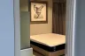 2 Bedroom Condo for Sale or Rent in Rhythm Sukhumvit 42, Phra Khanong, Bangkok near BTS Ekkamai