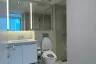 Condo for rent in SCOPE Promsri, Khlong Tan Nuea, Bangkok near BTS Phrom Phong