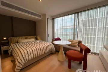 Condo for rent in SCOPE Promsri, Khlong Tan Nuea, Bangkok near BTS Phrom Phong