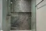 Condo for rent in SCOPE Promsri, Khlong Tan Nuea, Bangkok near BTS Phrom Phong