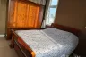 1 Bedroom Condo for Sale or Rent in TC Green, Huai Khwang, Bangkok near MRT Phetchaburi