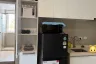 1 Bedroom Condo for Sale or Rent in TC Green, Huai Khwang, Bangkok near MRT Phetchaburi