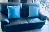 2 Bedroom Condo for Sale or Rent in Baan Plai Haad - Pattaya, Na Kluea, Chonburi