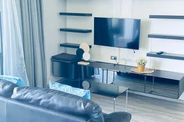 2 Bedroom Condo for Sale or Rent in Baan Plai Haad - Pattaya, Na Kluea, Chonburi