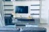 2 Bedroom Condo for Sale or Rent in Baan Plai Haad - Pattaya, Na Kluea, Chonburi