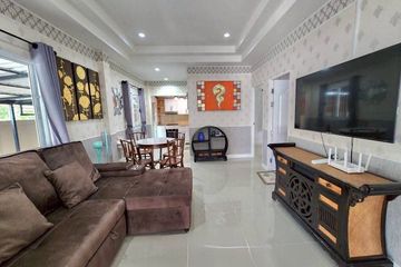 3 Bedroom House for rent in Baan Klang Muang 88, Thap Tai, Prachuap Khiri Khan