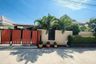 3 Bedroom House for rent in Baan Klang Muang 88, Thap Tai, Prachuap Khiri Khan