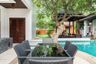 4 Bedroom Villa for Sale or Rent in Phutara, Nong Prue, Chonburi