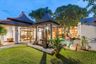 4 Bedroom Villa for Sale or Rent in Phutara, Nong Prue, Chonburi