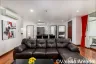 3 Bedroom Condo for sale in Art@Patong Serviced Apartments, Patong, Phuket