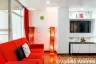 3 Bedroom Condo for sale in Art@Patong Serviced Apartments, Patong, Phuket
