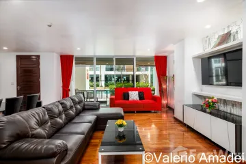 3 Bedroom Condo for sale in Art@Patong Serviced Apartments, Patong, Phuket
