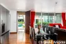 3 Bedroom Condo for sale in Art@Patong Serviced Apartments, Patong, Phuket