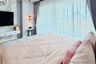 1 Bedroom Condo for sale in View Talay 5, Nong Prue, Chonburi
