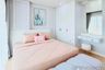 1 Bedroom Condo for sale in View Talay 5, Nong Prue, Chonburi