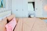 1 Bedroom Condo for sale in View Talay 5, Nong Prue, Chonburi