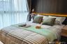 1 Bedroom Condo for sale in Laguna Beach Resort 2, Nong Prue, Chonburi