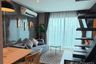 1 Bedroom Condo for sale in Laguna Beach Resort 2, Nong Prue, Chonburi