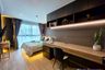 1 Bedroom Condo for sale in Laguna Beach Resort 2, Nong Prue, Chonburi