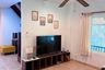 3 Bedroom Villa for rent in Rawai, Phuket