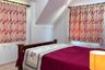 3 Bedroom Villa for rent in Rawai, Phuket