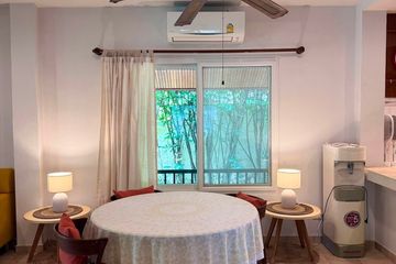 3 Bedroom Villa for rent in Rawai, Phuket