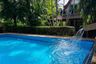 3 Bedroom Villa for rent in Rawai, Phuket