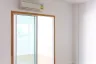 3 Bedroom Townhouse for sale in URBAN SATHORN, Bang Chak, Bangkok