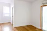 3 Bedroom Townhouse for sale in URBAN SATHORN, Bang Chak, Bangkok