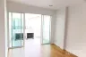 3 Bedroom Townhouse for sale in URBAN SATHORN, Bang Chak, Bangkok