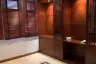 4 Bedroom Townhouse for rent in Villa 49 Townhouse, Khlong Tan Nuea, Bangkok near BTS Thong Lo