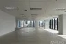 Office for rent in Thanon Phaya Thai, Bangkok near BTS Phaya Thai