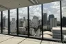 Office for rent in Thanon Phaya Thai, Bangkok near BTS Phaya Thai