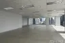 Office for rent in Thanon Phaya Thai, Bangkok near BTS Phaya Thai