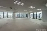 Office for rent in Thanon Phaya Thai, Bangkok near BTS Phaya Thai
