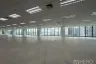 Office for rent in Thanon Phaya Thai, Bangkok near BTS Phaya Thai